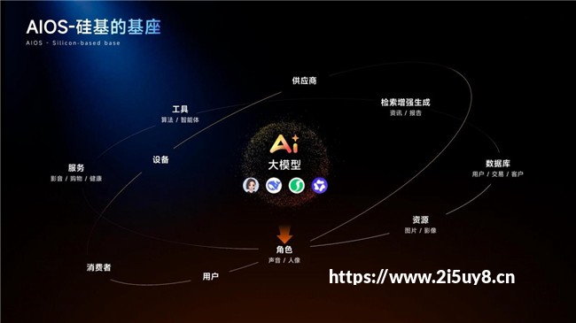 玩法为了挽回用户,微软终于不强制你更新Windows了